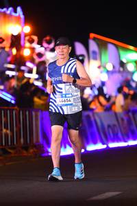 BIB: 
                            <button type="button" onclick="openModal(23297376)" class="btn btn-primary btn-sm float-right btn-popup" data-toggle="modal" data-target=".modal-high-quality">
                        <i class="fas fa-shopping-cart"></i> Add to Cart
                    </button>
                                            <button type="button" onclick="isThisMe(23297376, true)" class="btn btn-success btn-sm float-right btn-popup btn-isme hidden" data-toggle="tooltip" data-placement="bottom" title="นี่คือรูปของคุณใช่ไหม คลิกที่นี่เพื่อเอาเข้าอัลบั้ม">
                        <i class="fas fa-plus"></i> Add to album
                    </button>
                    <button type="button" onclick="isThisMe(23297376, false)" class="btn btn-warning btn-sm float-right btn-popup btn-isnotme hidden">
                        <i class="fas fa-ban"></i> Remove from album
                    </button>